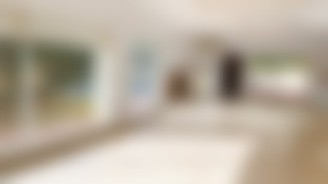 Villa 618 m² avec piscine et jardin, Dar Bouazza — 3