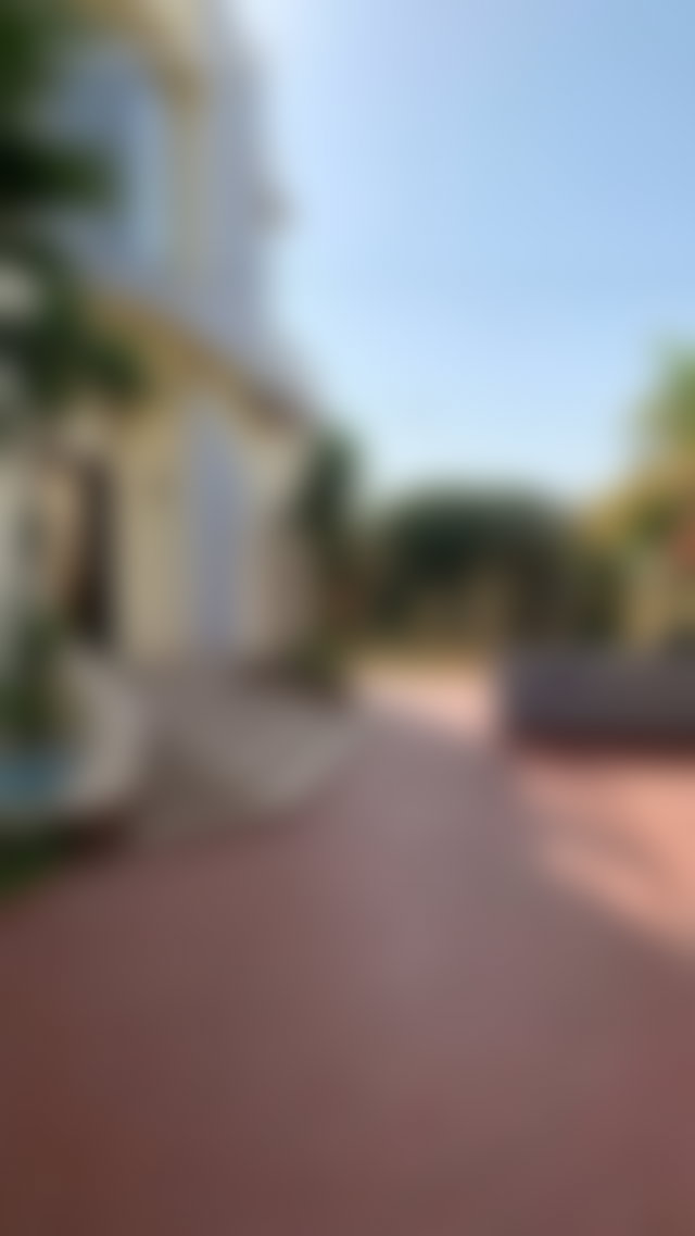 Villa 618 m² avec piscine et jardin, Dar Bouazza — 2