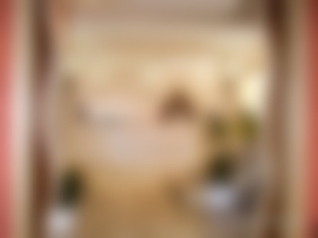 Villa 618 m² avec piscine et jardin, Dar Bouazza — 4