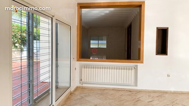 Sale of Villa in Dar Bouazza — 5