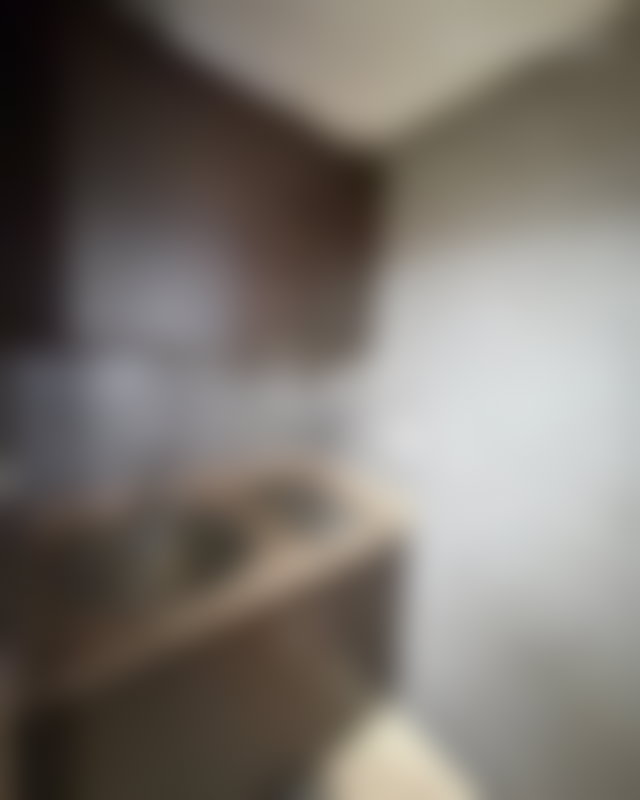 Bureau 123 m² au 7ᵉ étage, Centre Tanger, climatisé — 3