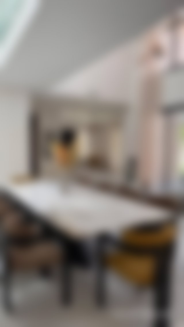 Villa 550 m² vue montagne, piscine et jardin à Marrakech — 5