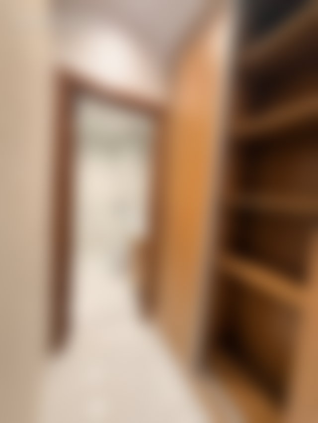 Appartement meublé avec garage à louer à Guéliz Marrakech — 4