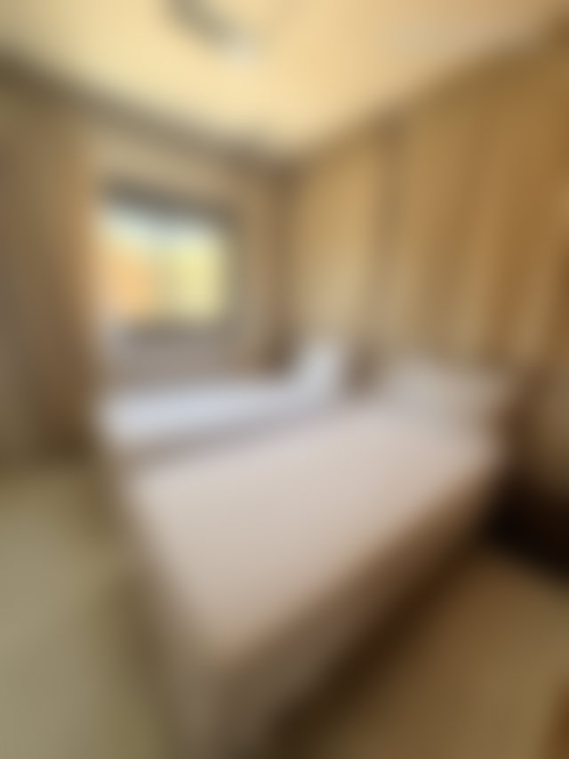 Appartement meublé avec garage à louer à Guéliz Marrakech — 2