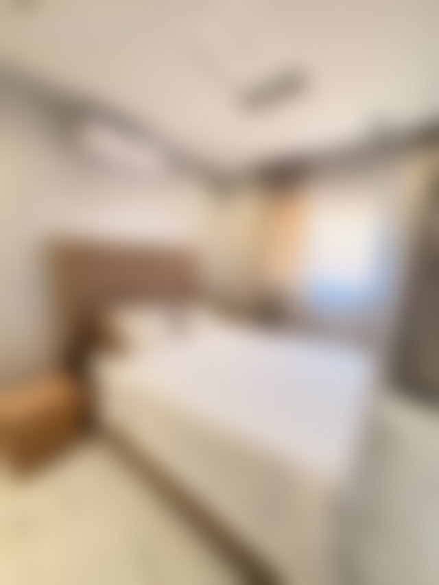 Appartement meublé avec garage à louer à Guéliz Marrakech — 3
