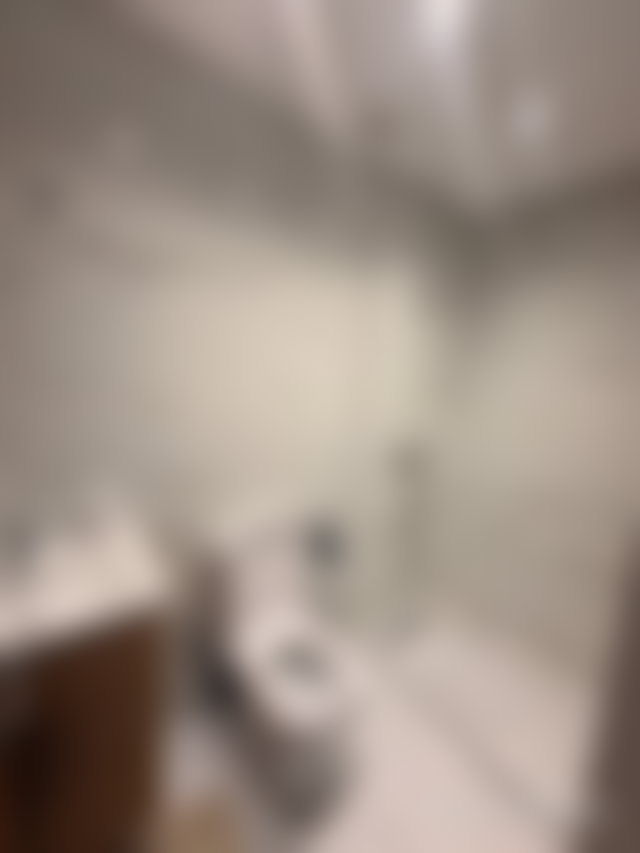Appartement meublé avec garage à louer à Guéliz Marrakech — 5