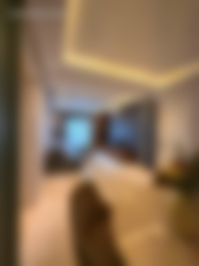 Appartement 3 chambres meublé, Riad Oulad Mtaa, Temara — 5