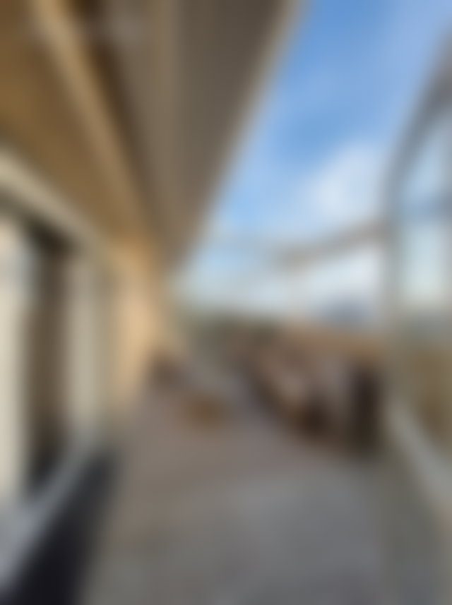 Appartement 256 m², 5 chambres, Belvédère, Casablanca à vendre — 4