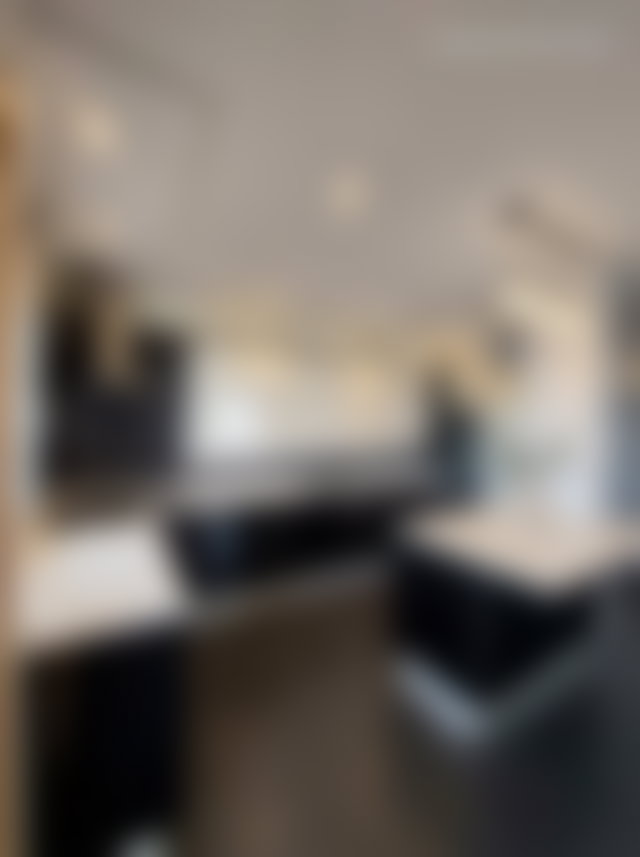 Appartement 256 m², 5 chambres, Belvédère, Casablanca à vendre — 2