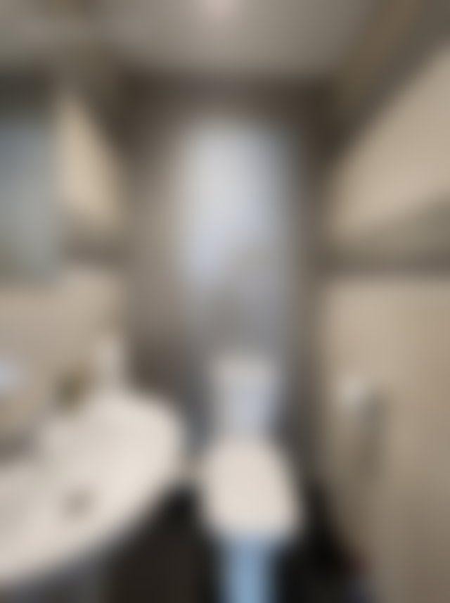 Appartement 256 m², 5 chambres, Belvédère, Casablanca à vendre — 5