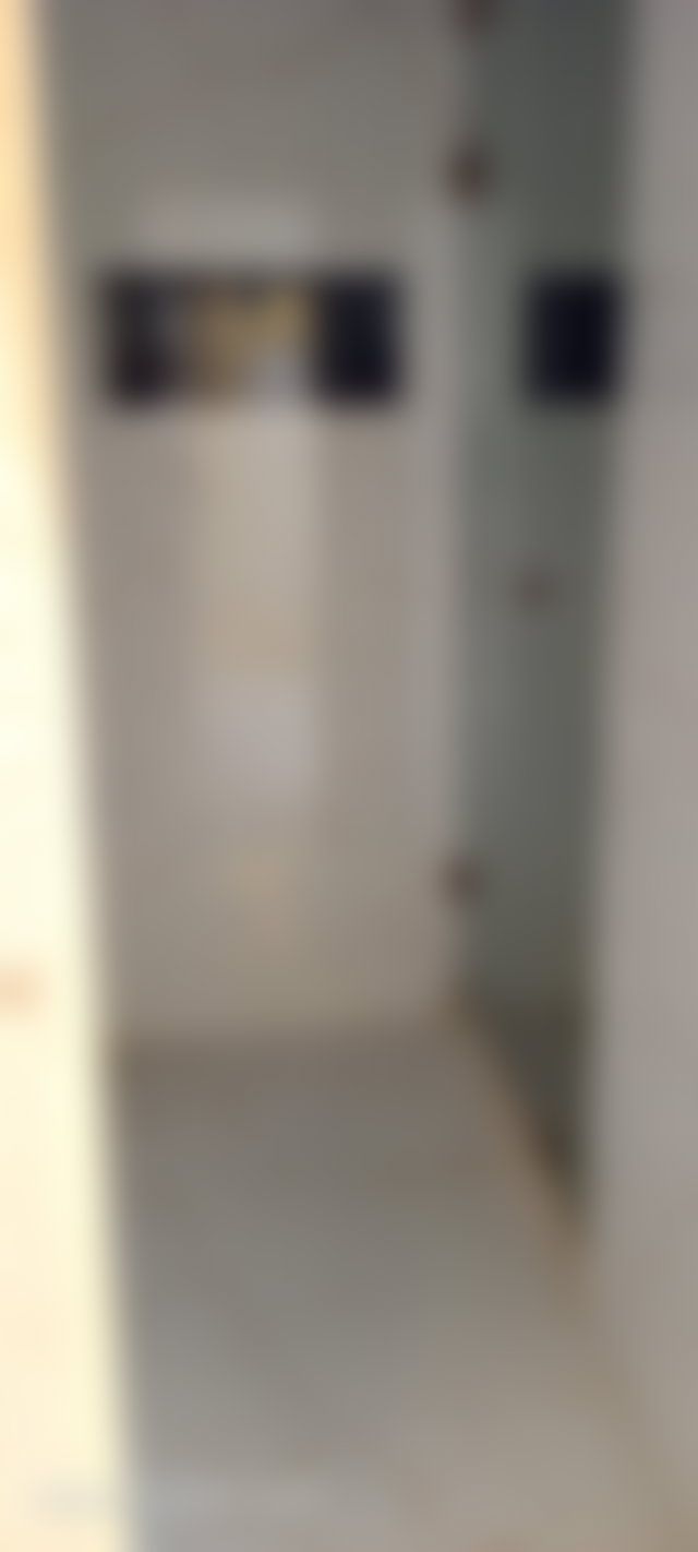 Appartement 6 pièces 340 m² à vendre quartier Wifak Temara — 5