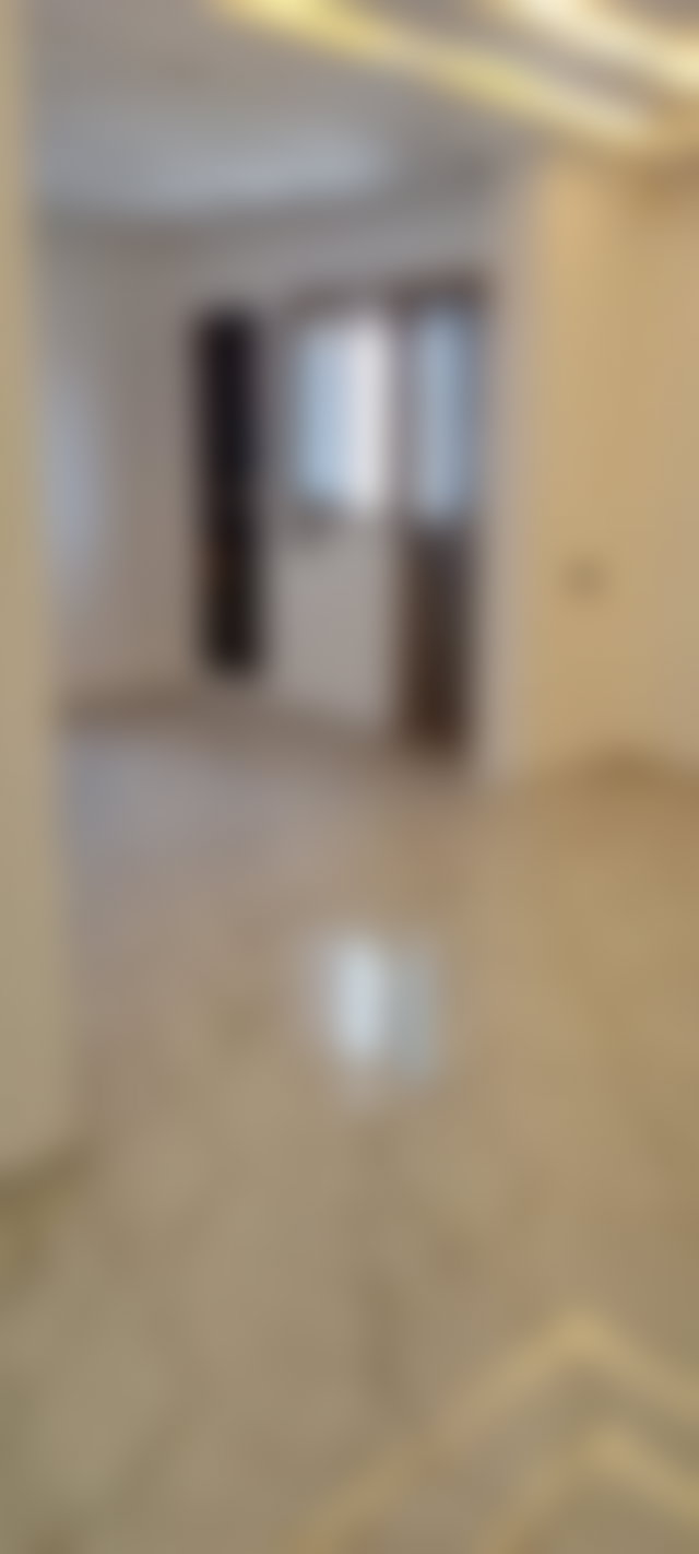 Appartement 6 pièces 340 m² à vendre quartier Wifak Temara — 4