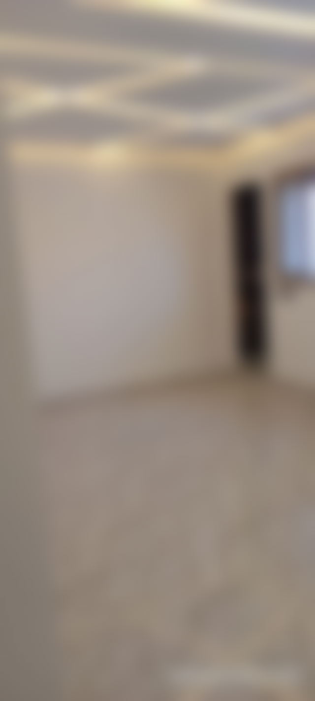 6-Room 340 m² Apartment for Sale in Wifak, Temara — Temara