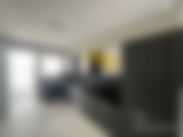 Appartement 140 m² avec terrasse à louer à Hay Riyad Rabat — 4