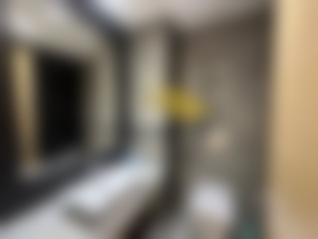 Appartement 140 m² avec terrasse à louer à Hay Riyad Rabat — 5