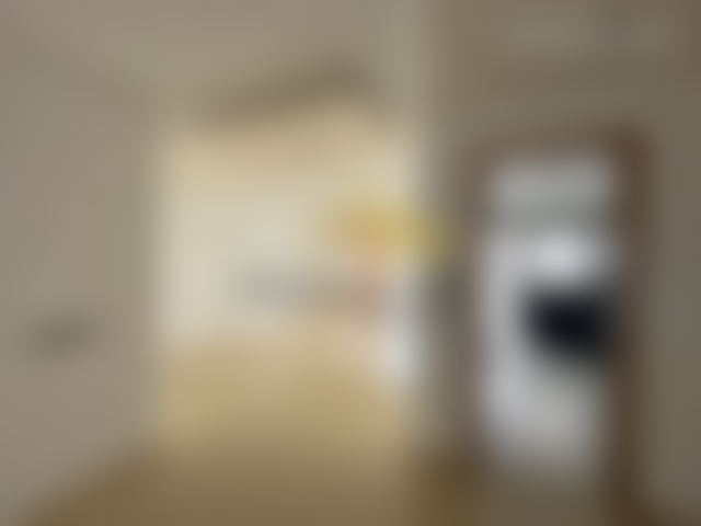 Appartement 140 m² avec terrasse à louer à Hay Riyad Rabat — Rabat