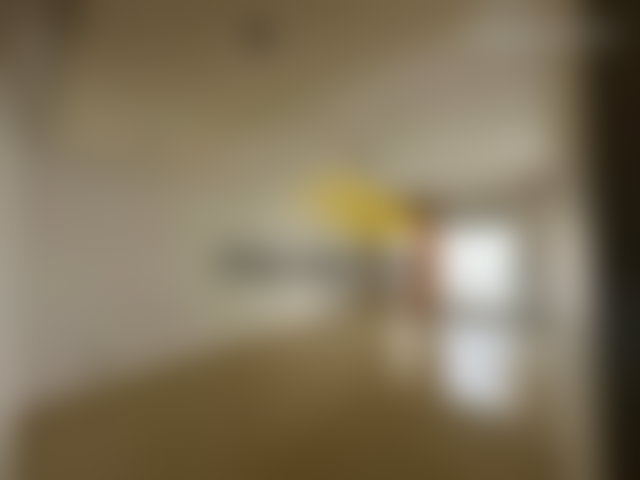 Appartement 140 m² avec terrasse à louer à Hay Riyad Rabat — 2