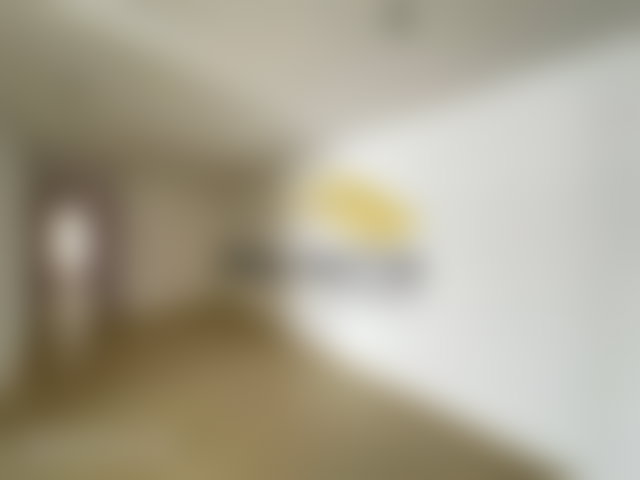 Appartement 140 m² avec terrasse à louer à Hay Riyad Rabat — 3