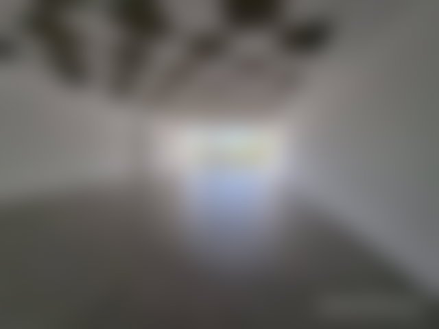 Local commercial 90 m², Route d'El Jadida, Casablanca — 2