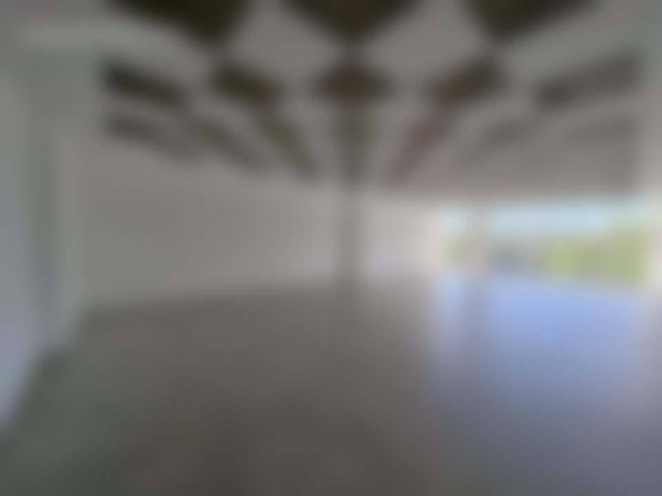 Local commercial 90 m², Route d'El Jadida, Casablanca
