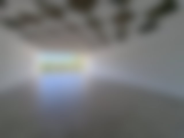 Local commercial 90 m², Route d'El Jadida, Casablanca — 4