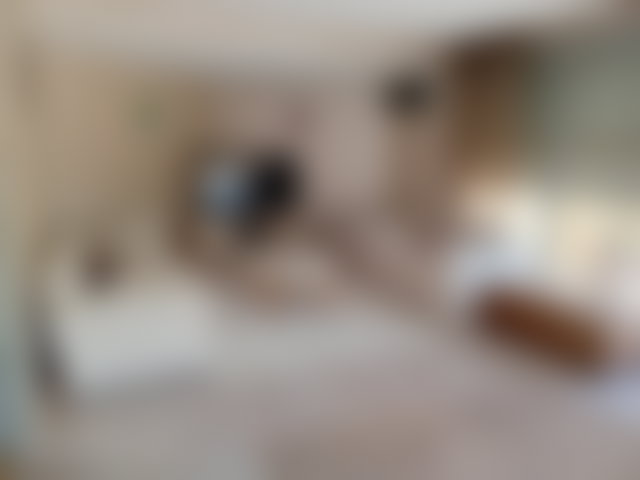 Appartement 255 m² avec terrasse, Gauthier, Casablanca — 2