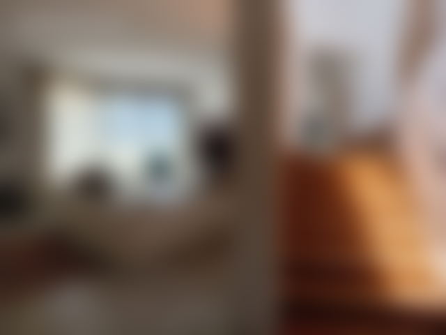 255 m² Apartment with Terrace, Gauthier, Casablanca — Casablanca
