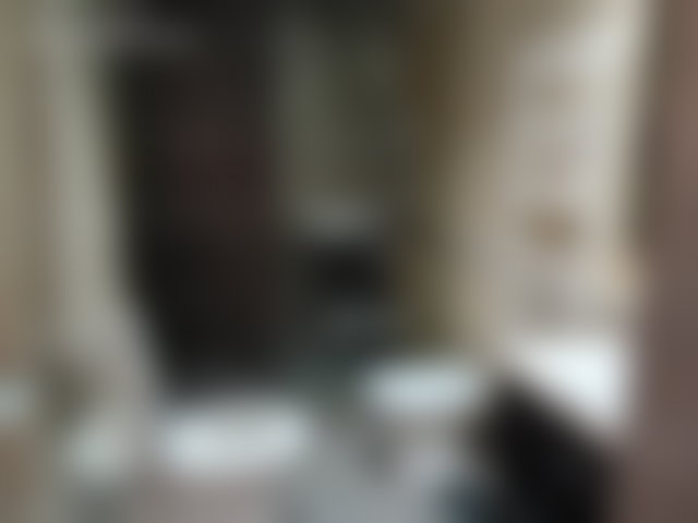 Appartement 255 m² avec terrasse, Gauthier, Casablanca — 3