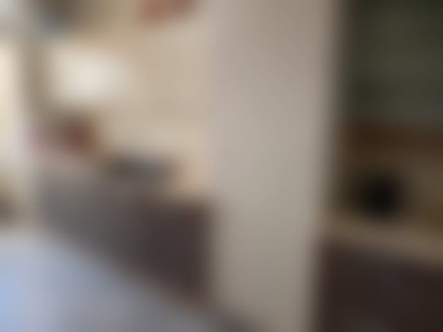 Appartement 255 m² avec terrasse, Gauthier, Casablanca — 4