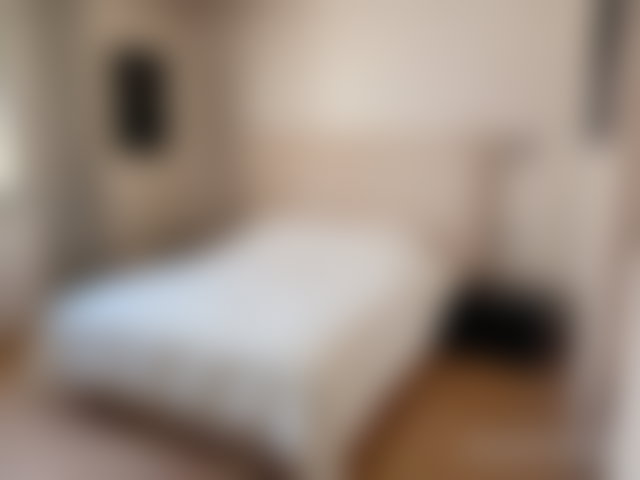Appartement 255 m² avec terrasse, Gauthier, Casablanca — 5