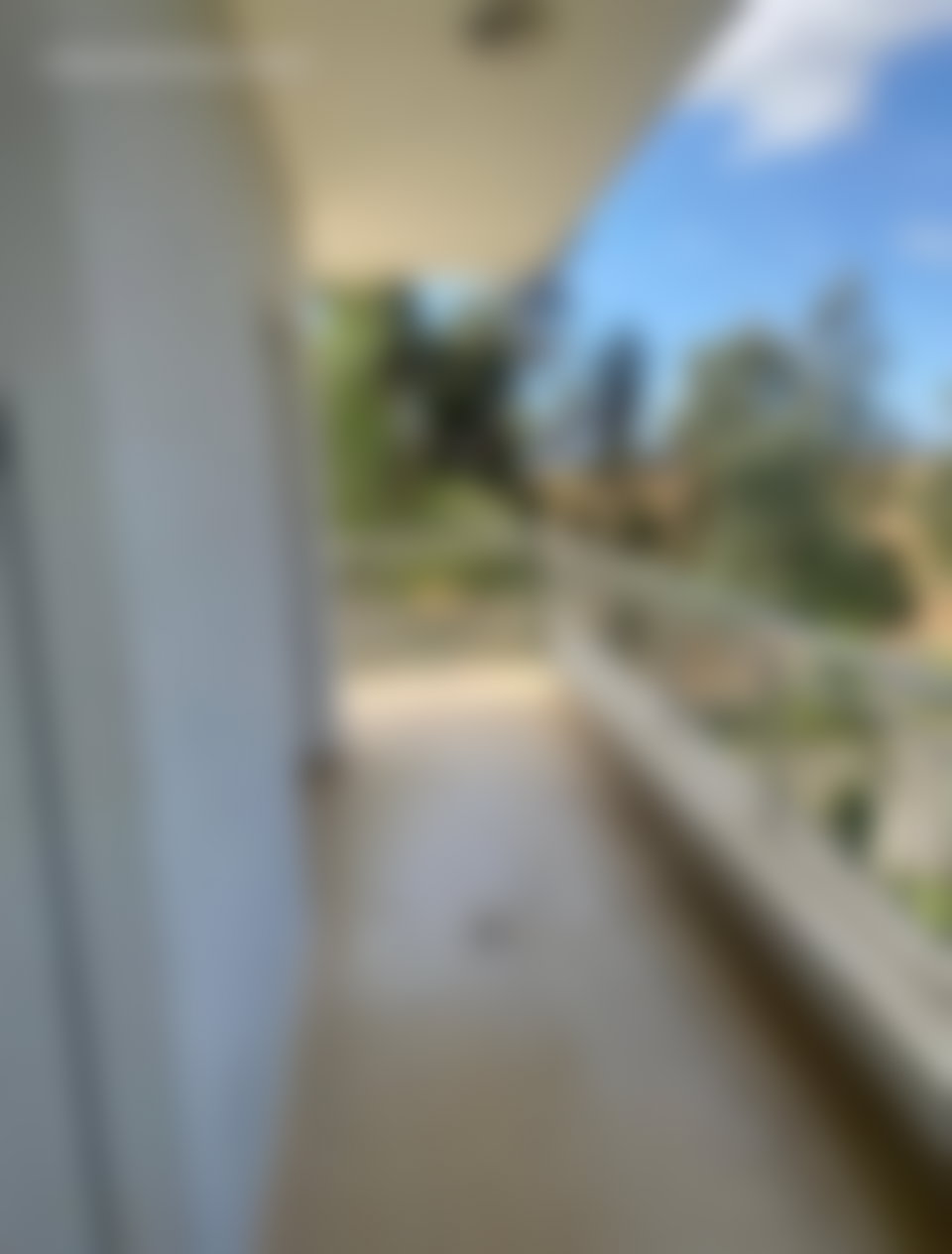 فيلا فاخرة مع مسبح وحديقة للبيع بالمنزه