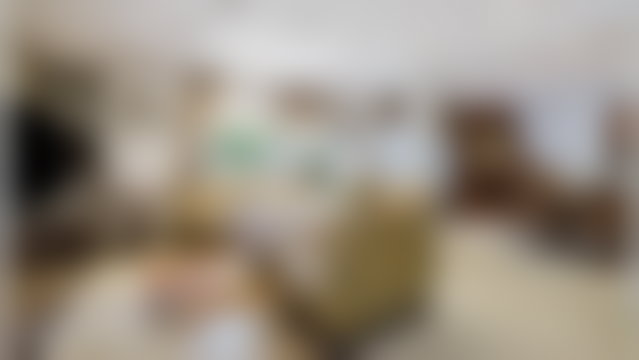 فيلا بفرصة تجديد في عين الذئاب بالدار البيضاء — 5