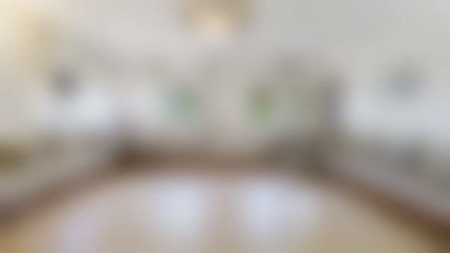فيلا بفرصة تجديد في عين الذئاب بالدار البيضاء — 4