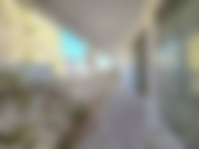 Appartement 3 pièces à louer à Casablanca Finance City — 5