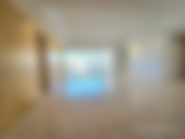 Appartement 3 pièces à louer à Casablanca Finance City — 4