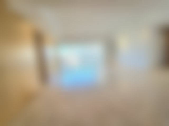 Appartement 3 pièces à louer à Casablanca Finance City — 2