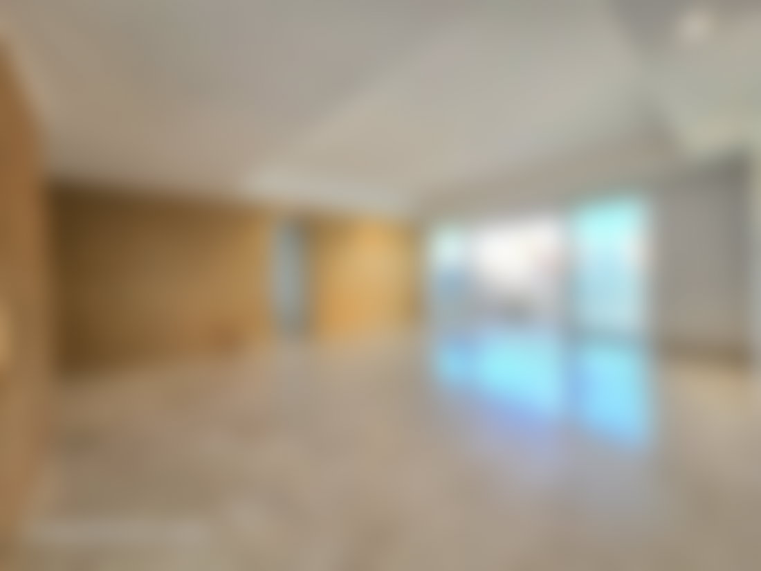 Appartement 3 pièces à louer à Casablanca Finance City