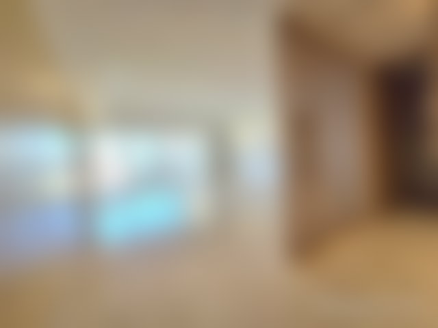 Appartement 3 pièces à louer à Casablanca Finance City — 3