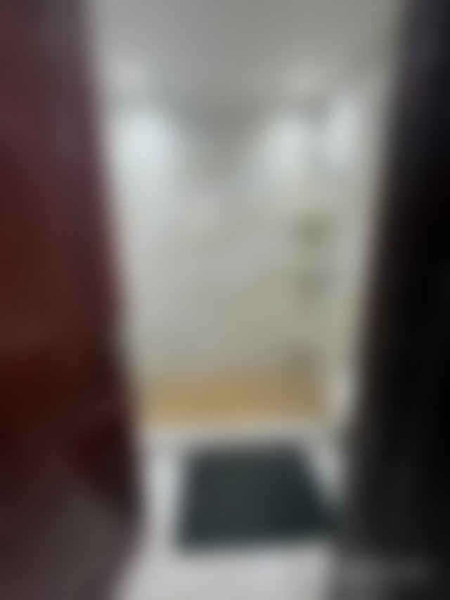 Appartement meublé 110 m² avec terrasse au Belvédère Casablanca — 2