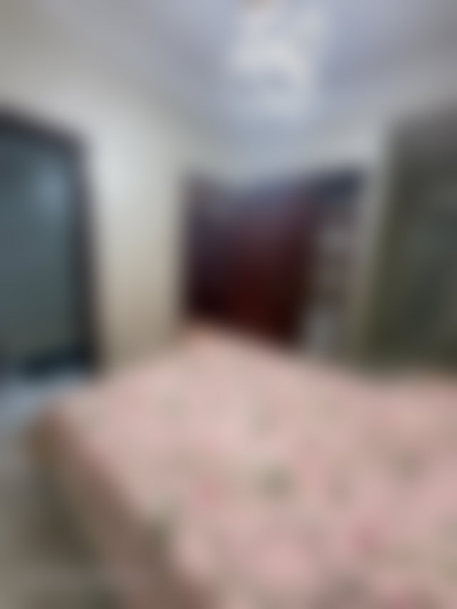 Appartement meublé 110 m² avec terrasse au Belvédère Casablanca — 3