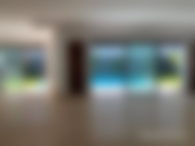 Villa contemporaine avec piscine, Aïn Diab, Casablanca — 3