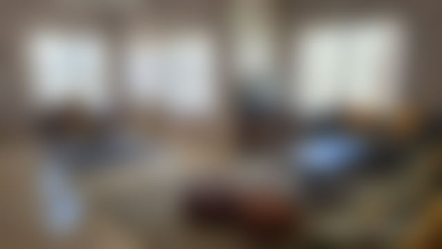 Appartement meublé au Triangle d'Or, Casablanca — Casablanca
