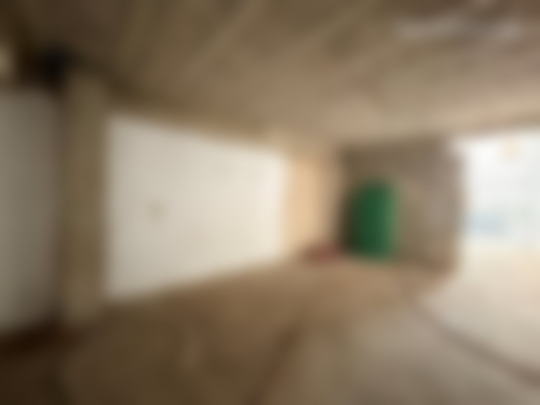 77 m² Commercial Premises for Rent in Maârif Extension, Casablanca