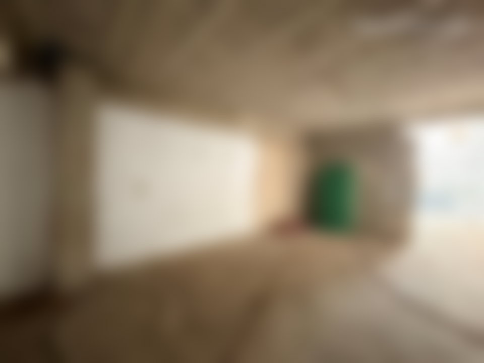 77 m² Commercial Premises for Rent in Maârif Extension, Casablanca