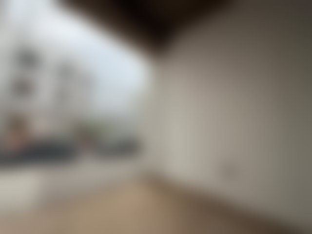 77 m² Commercial Premises for Rent in Maârif Extension, Casablanca — 2