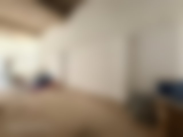 141 m² Commercial Premises for Rent in Maârif Extension, Casablanca — 2