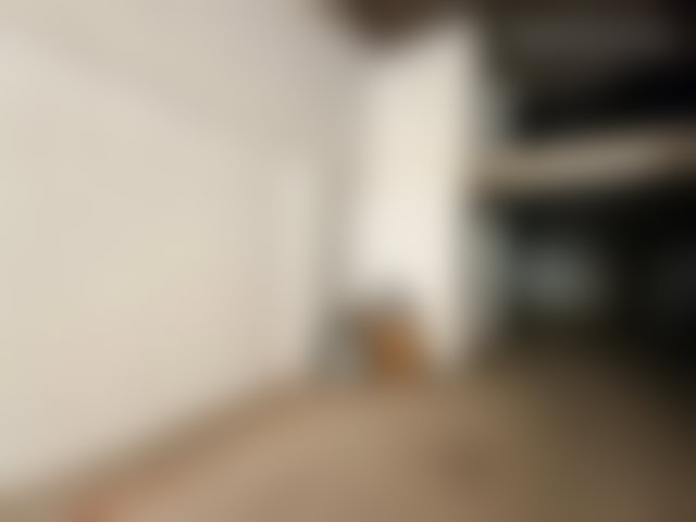 141 m² Commercial Premises for Rent in Maârif Extension, Casablanca — 3