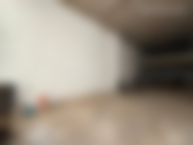 157 sqm Commercial Premises with Mezzanine in Maârif Extension, Casablanca — 3