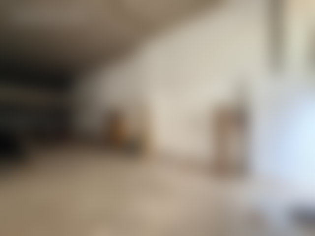 157 sqm Commercial Premises with Mezzanine in Maârif Extension, Casablanca — 4