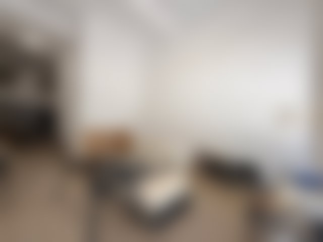 250 sqm Commercial Premises, Maârif Extension, Casablanca — 3
